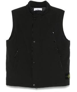 STONE ISLAND Жилет