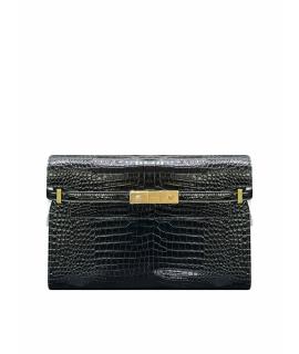 SAINT LAURENT Сумка через плечо