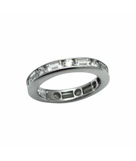 Harry Winston Кольцо