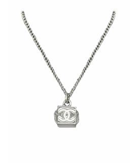 CHANEL Колье