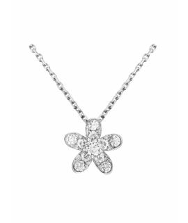 VAN CLEEF & ARPELS Подвеска