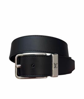 LOUIS VUITTON Ремень
