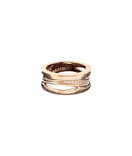 BVLGARI Кольцо