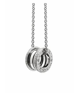 BVLGARI Подвеска