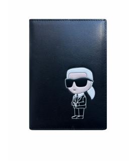 KARL LAGERFELD Обложка/футляр