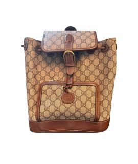 GUCCI Рюкзак