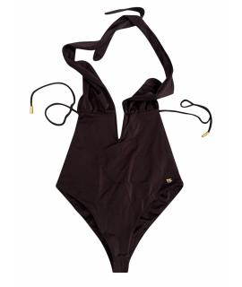 TOM FORD Купальник