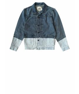 LEVI'S Куртка