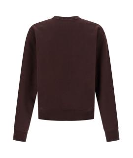 SAINT LAURENT Джемпер / свитер