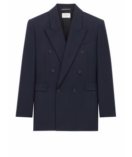 SAINT LAURENT Пиджак