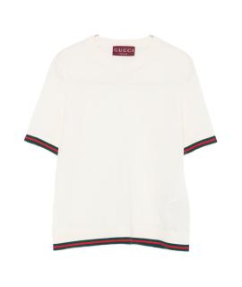 GUCCI Футболка