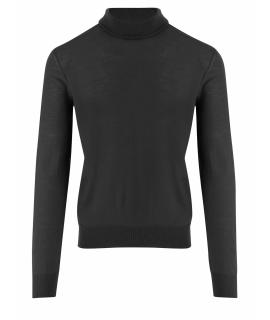 SAINT LAURENT Водолазка