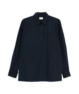 SAINT LAURENT Кэжуал рубашка