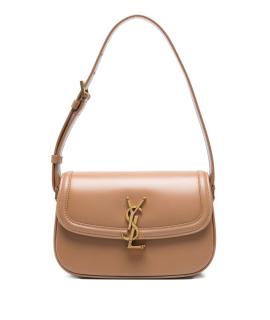 SAINT LAURENT Сумка через плечо