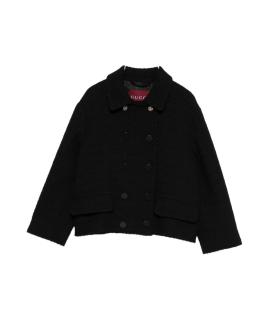 GUCCI Куртка