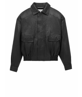 SAINT LAURENT Куртка