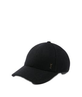 SAINT LAURENT Кепка