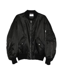 SAINT LAURENT Куртка