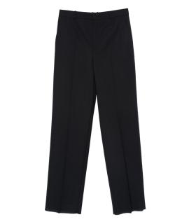 SAINT LAURENT Повседневные брюки