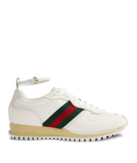 GUCCI Кроссовки
