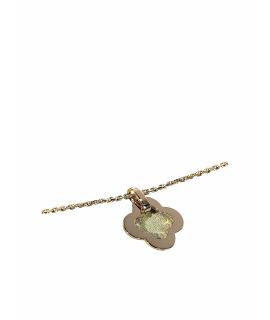 VAN CLEEF & ARPELS Колье