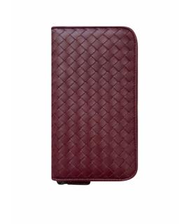 BOTTEGA VENETA Кошелек