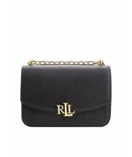 RALPH LAUREN Сумка с короткими ручками