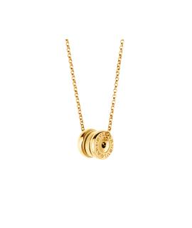 BVLGARI Подвеска