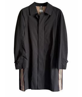 BURBERRY Тренч / плащ