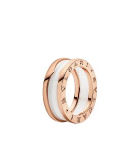 BVLGARI Кольцо