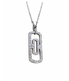 BVLGARI Колье