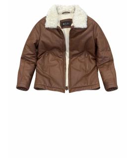 LORO PIANA Куртка