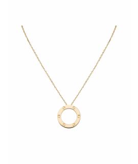 CARTIER Подвеска