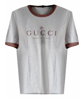 GUCCI Футболка