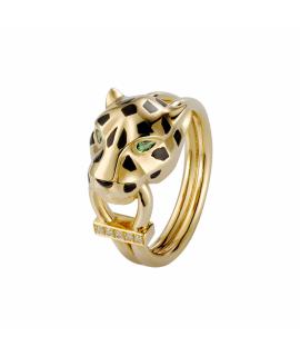 CARTIER Кольцо
