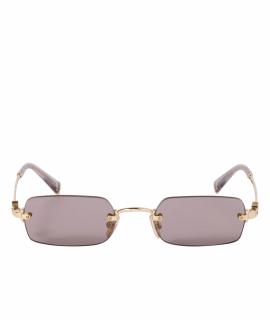 MIU MIU Солнцезащитные очки
