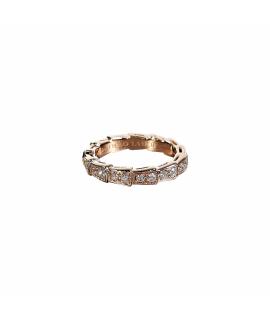 BVLGARI Кольцо