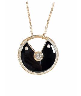 CARTIER Подвеска