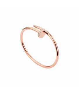 CARTIER Браслет