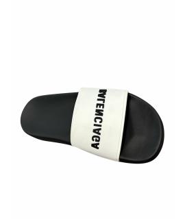 BALENCIAGA Шлепанцы