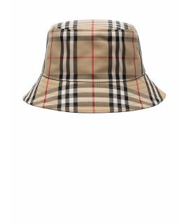 BURBERRY Кепка/бейсболка
