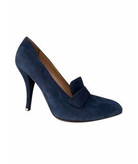 RALPH LAUREN COLLECTION Туфли