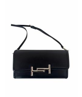 TOD'S Сумка через плечо