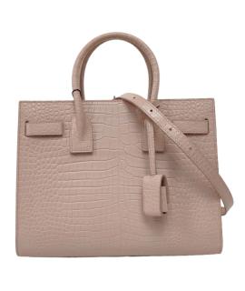 SAINT LAURENT Сумка тоут