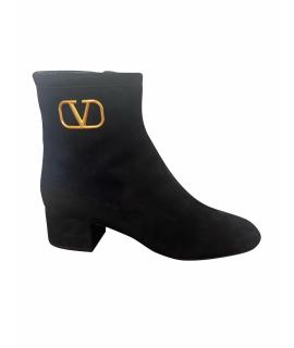 VALENTINO Ботильоны