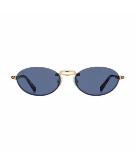 MAX MARA Солнцезащитные очки