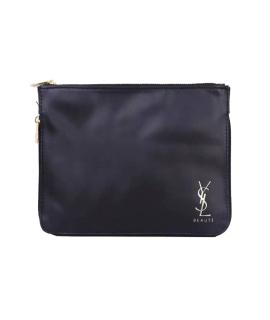 SAINT LAURENT Косметичка