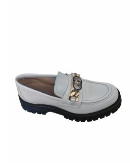 GUCCI Лоферы
