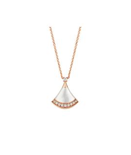 BVLGARI Подвеска