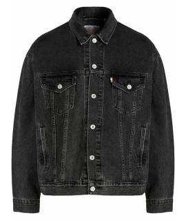 LEVI'S Другое